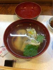 活魚料理 いしかわ