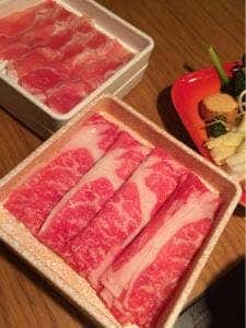 モーモーパラダイス 新宿明治通り店