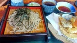 そのべ和風料理