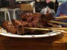 秋元