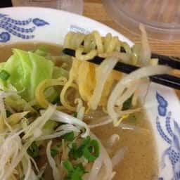 むぎ