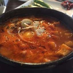 吾照里 本厚木店