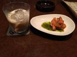 ガスコンスピードクラブ