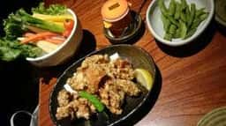鳥元 西船橋店