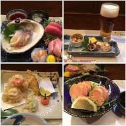 あいおい