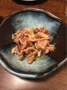 紅とん 南新宿店