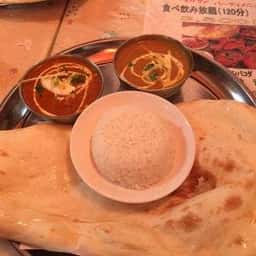 ダルサン