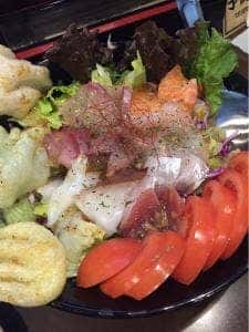 魚やん