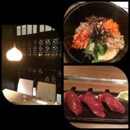 香櫨苑 高槻阪急店
