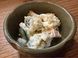 酒菜家 和み