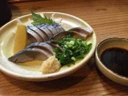 酒菜家 和み