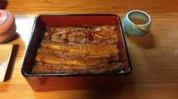 大松