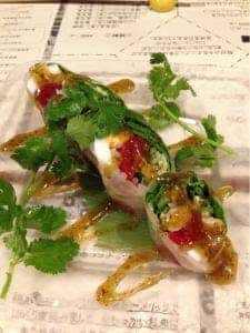 ワルン マタハリ