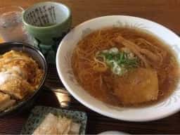 よし武