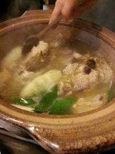 韓日亭
