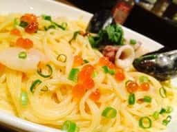 ジョリーパスタ 天王寺店