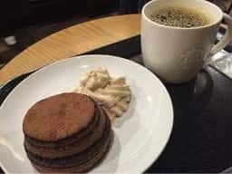 スターバックス コーヒー 成城店