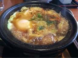 得得 イズミヤ広陵町店