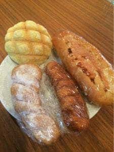 ブロートきむらや