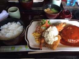 あるぺんはうす