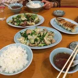 南京亭