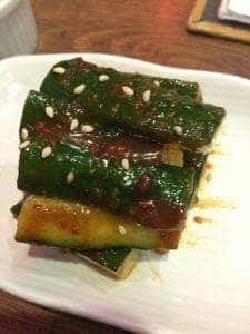 さがの温泉 天山の湯 だいにんぐ