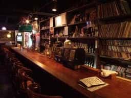 J'sBar1950