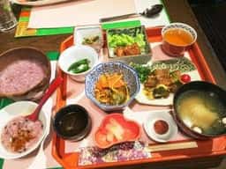 昭和モダン珈琲 茶楽音。本店