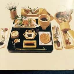 竹寺