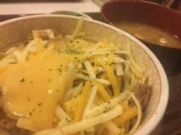 すき家 千葉蘇我店