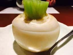 御晩菜なかむら