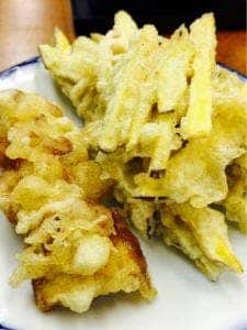 城
