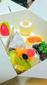 ブランノエル