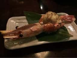 新鮮組