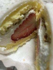 森八大名閣 エンゼルランド店