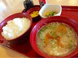 ファミリーレストラン ジョイフル 宮崎油津店