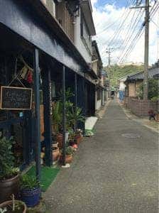 いざきしょうてん