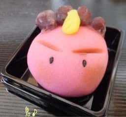 和菓子 村上 小田急町田店