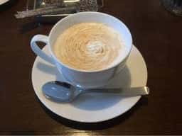 café miu