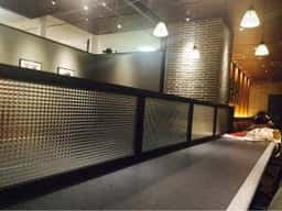 サンマルクカフェ イオン相模原店