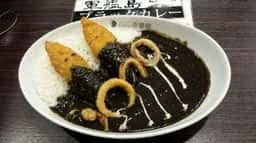 カレーハウスCoCo壱番屋 ミスターマックス長崎店