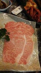 焼肉弘