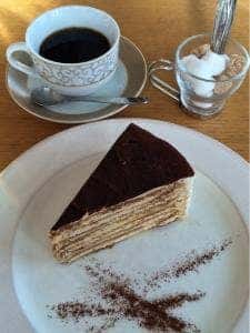 パウンドハウス