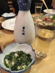 和風アジアン ヨシトミ