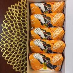 京漬物 ニシダや