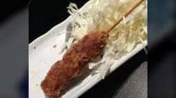 豚しゃぶ 一力 錦店