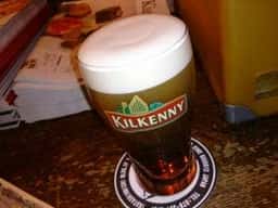 THE AVERY'S IRISH PUB