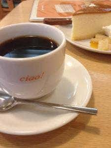 heart live cafe