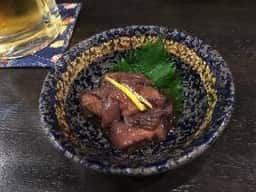 ただ