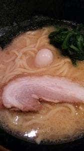 船橋家